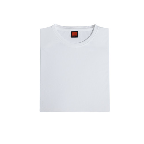 QD04 Unisex